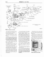 1960 Ford Truck Shop Manual B 118.jpg